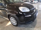  Fiat  Panda FIAT  / 2011 / 5P / BERLINA 1.0 FIREFLY 70CV SeS HYBRID #29
