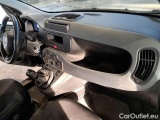  Fiat  Panda FIAT  / 2011 / 5P / BERLINA 1.0 FIREFLY 70CV SeS HYBRID #74