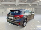  Ford  Focus FORD  / 2018 / 5P / BERLINA 1.5 ECOBLUE 120CV BUSINESS #2