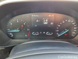  Ford  Focus FORD  / 2018 / 5P / BERLINA 1.5 ECOBLUE 120CV BUSINESS #4