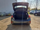  Ford  Focus FORD  / 2018 / 5P / BERLINA 1.5 ECOBLUE 120CV BUSINESS #5