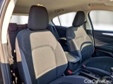  Ford  Focus FORD  / 2018 / 5P / BERLINA 1.5 ECOBLUE 120CV BUSINESS #13