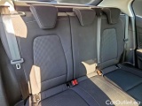  Ford  Focus FORD  / 2018 / 5P / BERLINA 1.5 ECOBLUE 120CV BUSINESS #15