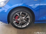  Ford  Focus FORD  / 2018 / 5P / STATION WAGON 1.0 ECOBOOST HYBRID 155CV ST LINE X SW #20