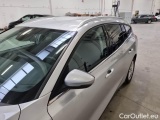  Ford  Focus FORD  / 2018 / 5P / STATION WAGON 1.5 ECOBLUE 120CV BUSINESS SW #40