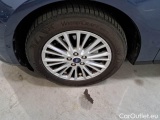  Ford  Galaxy FORD  / 2015 / 5P / MONOVOLUME 2.0 ECOBLUE 150CV SeS TITANIUM BUSINESS #19