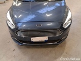  Ford  Galaxy FORD  / 2015 / 5P / MONOVOLUME 2.0 ECOBLUE 150CV SeS TITANIUM BUSINESS #28