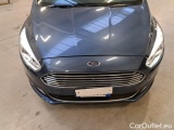  Ford  Galaxy FORD  / 2015 / 5P / MONOVOLUME 2.0 ECOBLUE 150CV SeS TITANIUM BUSINESS #26