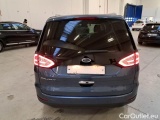  Ford  Galaxy FORD  / 2015 / 5P / MONOVOLUME 2.0 ECOBLUE 150CV SeS TITANIUM BUSINESS #52