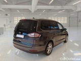  Ford  Galaxy FORD  / 2015 / 5P / MONOVOLUME 2.0 ECOBLUE 150CV SeS AUTO TIT. BUSINESS #2