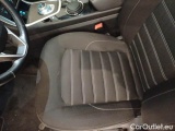  Ford  Galaxy FORD  / 2015 / 5P / MONOVOLUME 2.0 ECOBLUE 150CV SeS AUTO TIT. BUSINESS #12