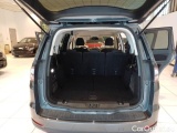  Ford  Galaxy FORD  / 2015 / 5P / MONOVOLUME 2.0 ECOBLUE 150CV SeS AUTO TIT. BUSINESS #91