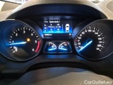  Ford  Kuga FORD  / 2016 / 5P / SUV 1.5 TDCI 120CV SeS 2WD BUSINESS #4