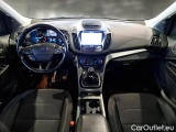  Ford  Kuga FORD  / 2016 / 5P / SUV 1.5 TDCI 120CV SeS 2WD BUSINESS #3