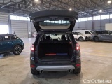  Ford  Kuga FORD  / 2016 / 5P / SUV 1.5 TDCI 120CV SeS 2WD BUSINESS #5