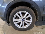  Ford  Kuga FORD  / 2016 / 5P / SUV 1.5 TDCI 120CV SeS 2WD BUSINESS #20