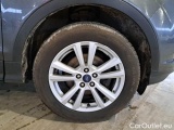  Ford  Kuga FORD  / 2016 / 5P / SUV 1.5 TDCI 120CV SeS 2WD BUSINESS #17