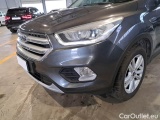  Ford  Kuga FORD  / 2016 / 5P / SUV 1.5 TDCI 120CV SeS 2WD BUSINESS #33