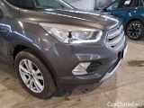  Ford  Kuga FORD  / 2016 / 5P / SUV 1.5 TDCI 120CV SeS 2WD BUSINESS #37