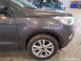  Ford  Kuga FORD  / 2016 / 5P / SUV 1.5 TDCI 120CV SeS 2WD BUSINESS #41