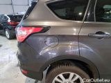  Ford  Kuga FORD  / 2016 / 5P / SUV 1.5 TDCI 120CV SeS 2WD BUSINESS #54
