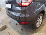  Ford  Kuga FORD  / 2016 / 5P / SUV 1.5 TDCI 120CV SeS 2WD BUSINESS #60