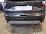  Ford  Kuga FORD  / 2016 / 5P / SUV 1.5 TDCI 120CV SeS 2WD BUSINESS #62
