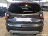  Ford  Kuga FORD  / 2016 / 5P / SUV 1.5 TDCI 120CV SeS 2WD BUSINESS #68