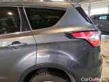 Ford  Kuga FORD  / 2016 / 5P / SUV 1.5 TDCI 120CV SeS 2WD BUSINESS #71