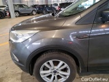  Ford  Kuga FORD  / 2016 / 5P / SUV 1.5 TDCI 120CV SeS 2WD BUSINESS #86
