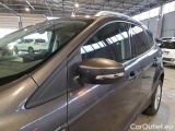  Ford  Kuga FORD  / 2016 / 5P / SUV 1.5 TDCI 120CV SeS 2WD BUSINESS #94