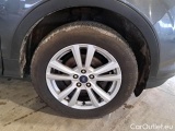  Ford  Kuga FORD  / 2016 / 5P / SUV 1.5 TDCI 120CV SeS 2WD BUSINESS #100