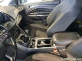  Ford  Kuga FORD  / 2016 / 5P / SUV 1.5 TDCI 120CV SeS 2WD BUSINESS #115