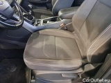  Ford  Kuga FORD  / 2016 / 5P / SUV 1.5 TDCI 120CV SeS 2WD BUSINESS #113
