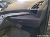  Ford  Kuga FORD  / 2016 / 5P / SUV 1.5 TDCI 120CV SeS 2WD BUSINESS #148