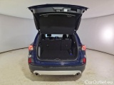  Ford  Kuga FORD  / 2019 / 5P / SUV 1.5 ECOBLUE 120CV 2WD TITANIUM BUS. AUTO #5