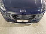  Ford  Kuga FORD  / 2019 / 5P / SUV 1.5 ECOBLUE 120CV 2WD TITANIUM BUS. AUTO #29