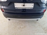  Ford  Kuga FORD  / 2019 / 5P / SUV 1.5 ECOBLUE 120CV 2WD TITANIUM BUS. AUTO #44