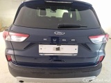  Ford  Kuga FORD  / 2019 / 5P / SUV 1.5 ECOBLUE 120CV 2WD TITANIUM BUS. AUTO #47