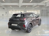  Ford  Puma FORD  / 2019 / 5P / SUV 1.0 ECOBOOST HYBRID 125CV ST-LINE #2