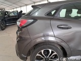  Ford  Puma FORD  / 2019 / 5P / SUV 1.0 ECOBOOST HYBRID 125CV ST-LINE #42