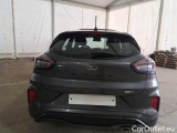  Ford  Puma FORD  / 2019 / 5P / SUV 1.0 ECOBOOST HYBRID 125CV ST-LINE #46