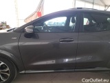  Ford  Puma FORD  / 2019 / 5P / SUV 1.0 ECOBOOST HYBRID 125CV ST-LINE #53