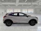  Ford  Puma FORD  / 2019 / 5P / SUV 1.0 ECOBOOST HYBRID 125CV TITANIUM #7