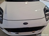  Ford  Puma FORD  / 2019 / 5P / SUV 1.0 ECOBOOST HYBRID 125CV TITANIUM #24