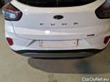  Ford  Puma FORD  / 2019 / 5P / SUV 1.0 ECOBOOST HYBRID 125CV TITANIUM #36