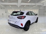  Ford  Puma FORD  / 2019 / 5P / SUV 1.0 ECOBOOST HYBRID 125CV TITANIUM #2