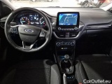  Ford  Puma FORD  / 2019 / 5P / SUV 1.0 ECOBOOST HYBRID 125CV TITANIUM #3