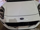  Ford  Puma FORD  / 2019 / 5P / SUV 1.0 ECOBOOST HYBRID 125CV TITANIUM #31