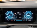  Hyundai  Tucson HYUNDAI  / 2020 / 5P / CROSSOVER 1.6 CRDI 2WD 115CV XLINE #4